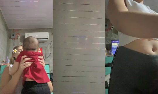 ma_h0119 TikTok Live — Aug 18, 2026, 2:03 AM