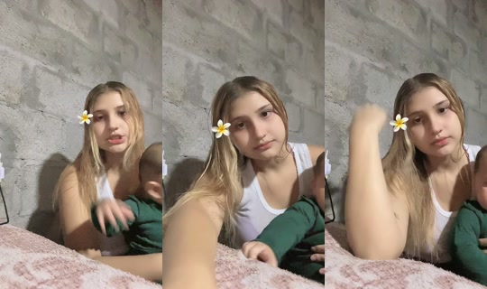 ma_h0119 TikTok Live — Aug 19, 2026, 3:55 AM