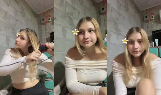 ma_h0119 TikTok Live — Aug 19, 2026, 11:59 PM