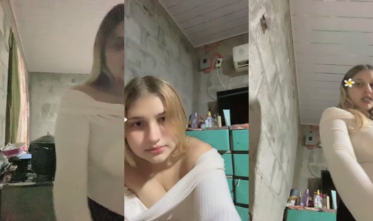 ma_h0119 TikTok Live — Aug 20, 2026, 12:29 AM