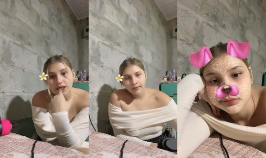 ma_h0119 TikTok Live — Aug 20, 2026, 1:19 AM