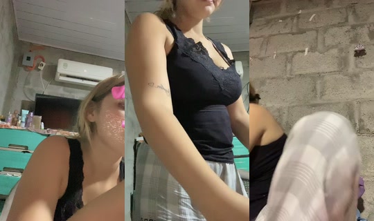ma_h0119 Recorded on Aug 21, 2026, 3:39 AM