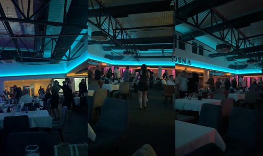 maaaariap TikTok Live — Jul 25, 2026, 12:00 AM