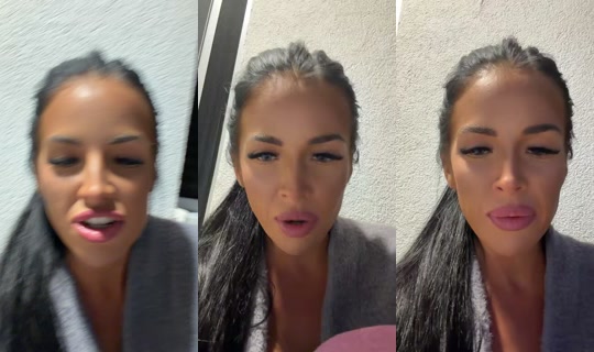 maaaariap TikTok Live — Jul 25, 2026, 2:38 AM