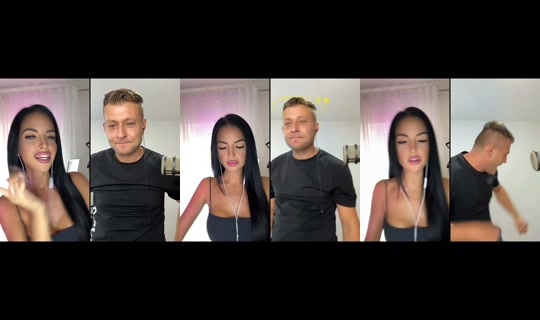 maaaariap TikTok Live — Jul 28, 2026, 2:11 PM