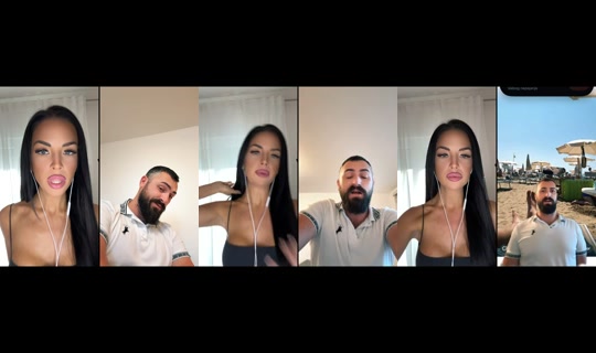 maaaariap TikTok Live — Jul 28, 2026, 5:34 PM