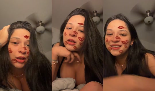maaaayii_ TikTok Live — Jul 10, 2026, 5:02 AM