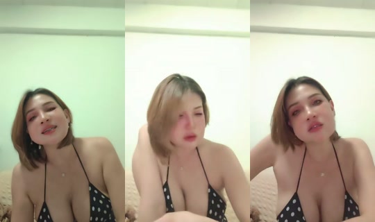 maam_2324566 TikTok Live — Aug 17, 2026, 9:04 PM