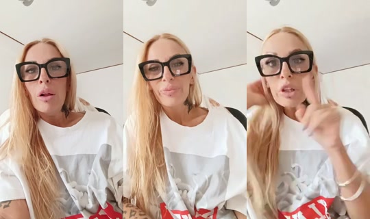 maamecontessa TikTok Live — Sep 14, 2026, 2:09 PM