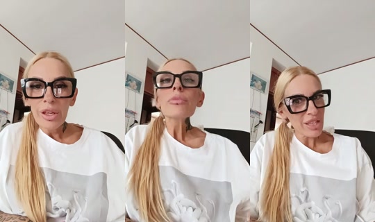 maamecontessa TikTok Live — Sep 14, 2026, 2:41 PM