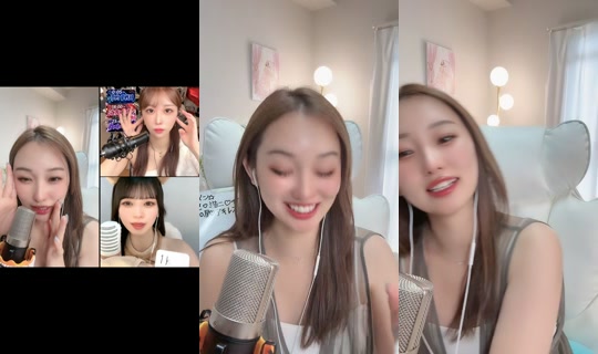 maamylive TikTok Live — Jul 11, 2026, 3:45 AM