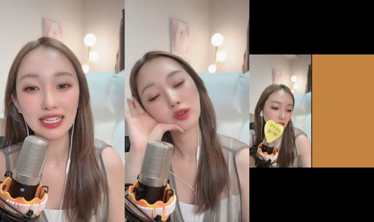 maamylive TikTok Live — Jul 11, 2026, 11:44 AM