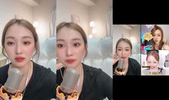 maamylive TikTok Live — Jul 15, 2026, 9:07 AM
