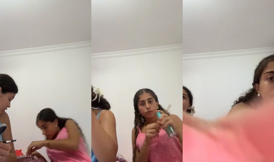 maanueelaa_.jm77 TikTok Live — Sep 19, 2026, 5:00 PM