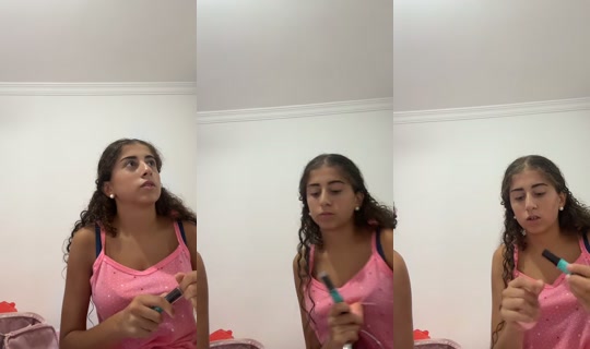 maanueelaa_.jm77 TikTok Live — Sep 19, 2026, 5:27 PM