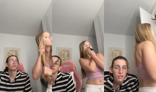 maargarita.km TikTok Live — Aug 31, 2026, 7:41 PM
