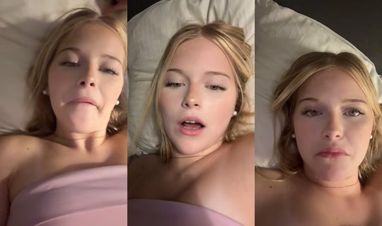 maargarita.km TikTok Live — Aug 31, 2026, 10:46 PM