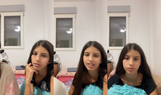 maartarodddriguezzz TikTok Live — Sep 16, 2026, 9:28 PM