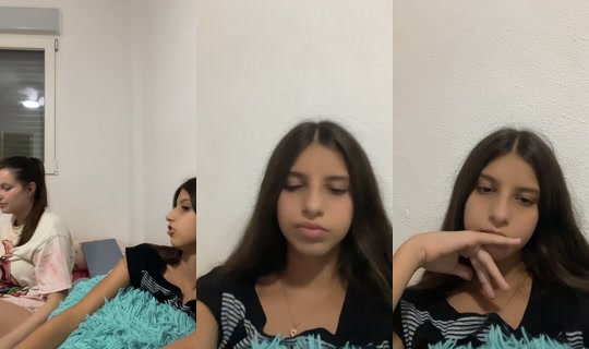 maartarodddriguezzz TikTok Live — Sep 16, 2026, 10:18 PM