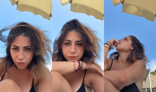 maaryccc TikTok Live — Aug 9, 2026, 1:44 PM
