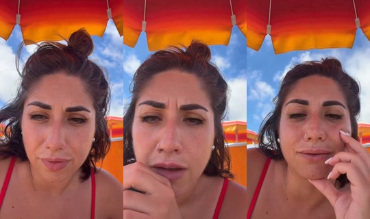 maaryccc TikTok Live — Aug 10, 2026, 12:29 PM