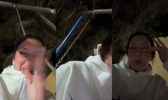 maatiglss_ TikTok Live — Aug 30, 2026, 9:28 PM