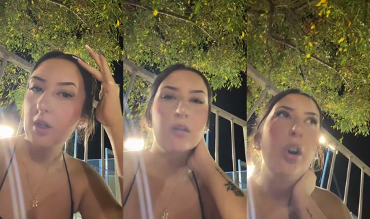 maatiglss_ TikTok Live — Sep 4, 2026, 7:26 PM