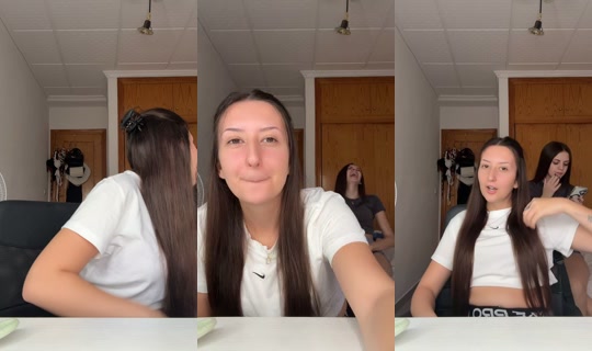 maatiglss_ TikTok Live — Sep 18, 2026, 5:59 PM