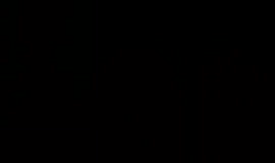 maayanbar80 TikTok Live — Jul 14, 2026, 11:52 PM