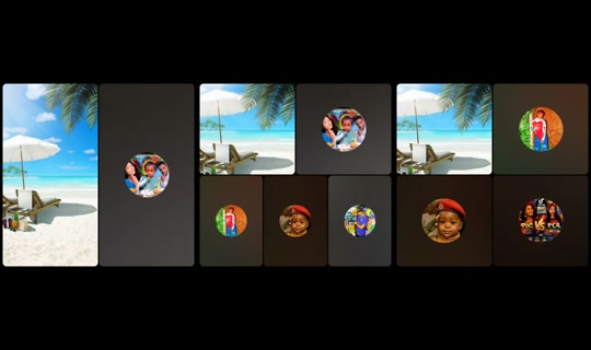 mabimy7 TikTok Live — Jul 29, 2026, 8:14 PM