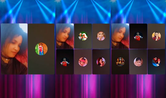 mabimy7 TikTok Live — Jul 31, 2026, 1:51 PM