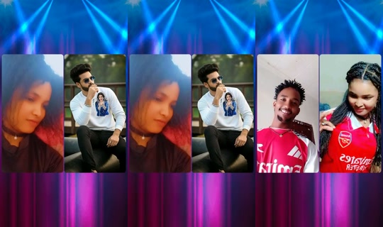 mabimy7 TikTok Live — Jul 31, 2026, 4:22 PM