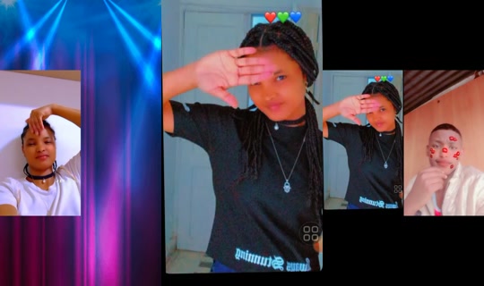 mabimy7 TikTok Live — Jul 31, 2026, 9:29 PM