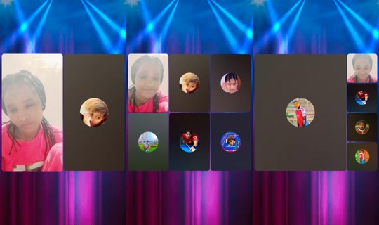 mabimy7 Recorded on Aug 1, 2026, 4:35 PM