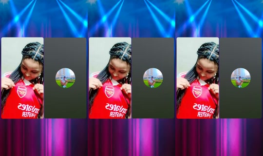 mabimy7 TikTok Live — Aug 1, 2026, 7:41 PM