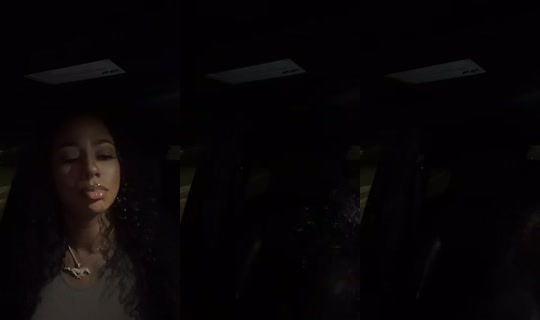 mac_mustang_ TikTok Live — Jul 10, 2026, 7:13 AM