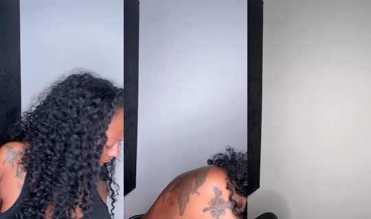 mac_mustang_ TikTok Live — Jul 13, 2026, 3:12 AM