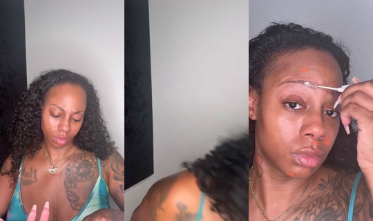 mac_mustang_ TikTok Live — Jul 16, 2026, 5:51 AM