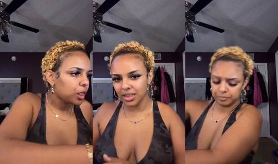 macadamianutttt TikTok Live — Jul 14, 2026, 1:19 AM