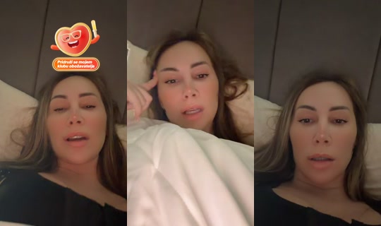 macastarliveshow TikTok Live — Jul 11, 2026, 12:24 PM