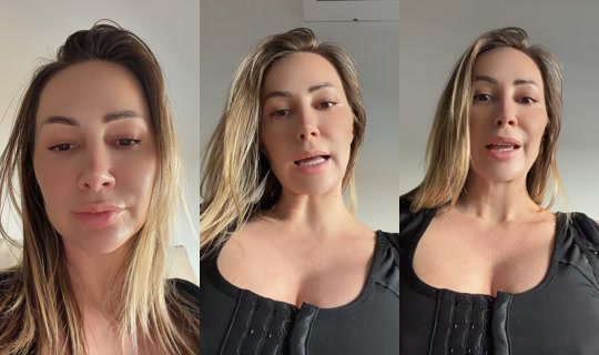 macastarliveshow TikTok Live — Jul 11, 2026, 5:03 PM