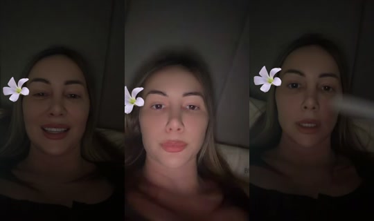 macastarliveshow TikTok Live — Jul 12, 2026, 3:46 PM