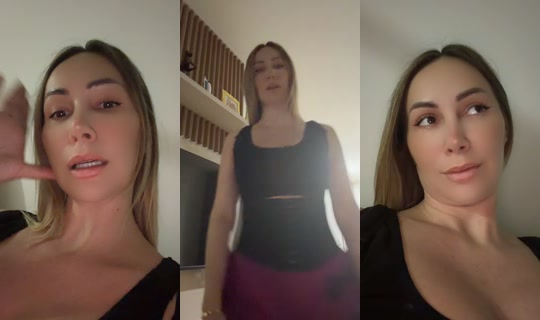 macastarliveshow TikTok Live — Jul 12, 2026, 7:02 PM