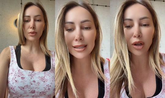 macastarliveshow TikTok Live — Jul 13, 2026, 11:46 AM