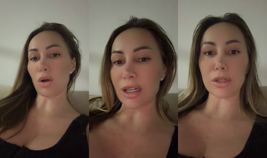macastarliveshow TikTok Live — Jul 14, 2026, 7:29 PM