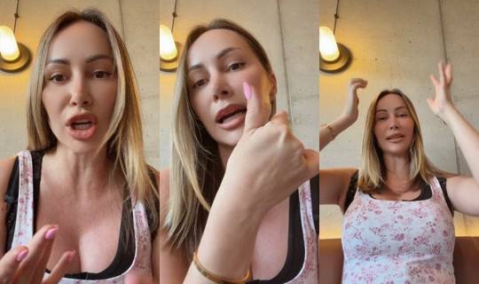 macastarliveshow TikTok Live — Jul 15, 2026, 4:48 PM