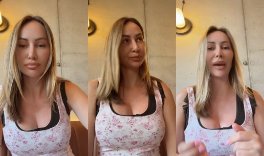 macastarliveshow TikTok Live — Jul 15, 2026, 5:07 PM