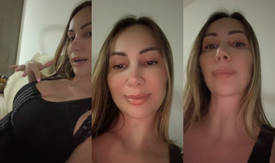 macastarliveshow TikTok Live — Jul 15, 2026, 6:46 PM