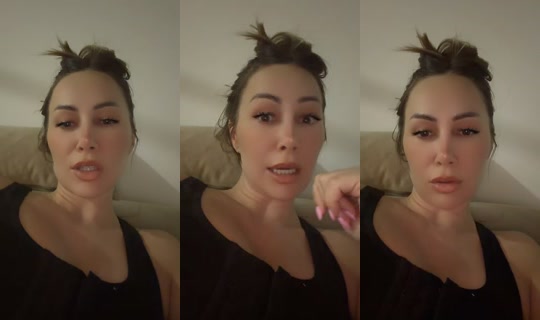 macastarliveshow TikTok Live — Jul 30, 2026, 7:15 PM