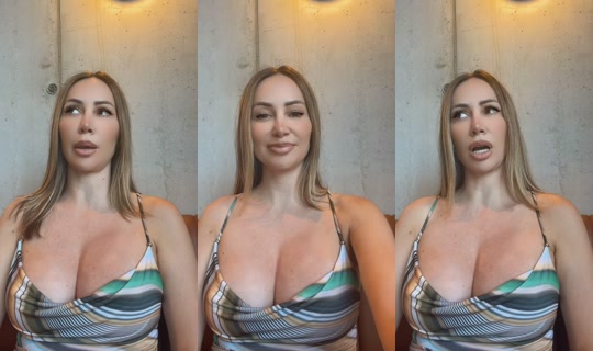 macastarliveshow TikTok Live — Jul 31, 2026, 10:47 AM